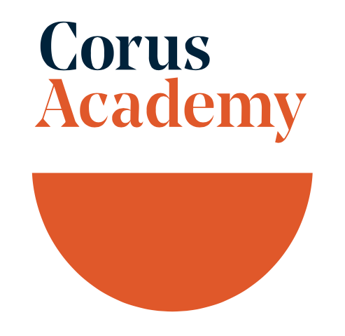 Corus Academy Modulos