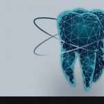 001-corus-diflow-tour-formacion-online-dental