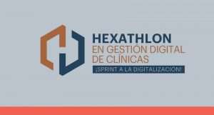 hexathlon-gestion-digital-clinicas-salvatella-corus