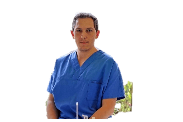 dr-alvise-caburlotto-ortodoncista-protesis-dental