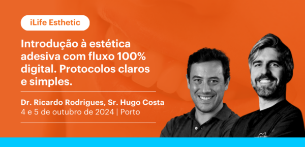 Rodrigues e Costa
