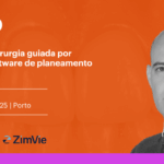 Fluxo digital em cirurgia guiada por prótese com o software de planeamento REALGUIDE