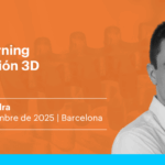 Deep-Learning en Impresión 3D
