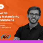 Curso Intensivo de planificación y tratamiento de pacientes edéntulos