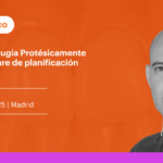 Flujo Digital en Cirugía Protésicamente Guiada con software de planificación REALGUIDE