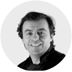 Dr. Francisco Javier Herrera Briones Dr. Francisco Javier Herrera Briones