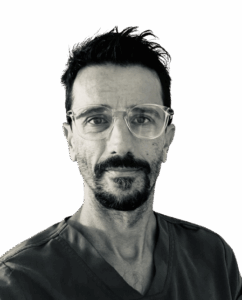 e94b5c77-7426-4fee-ba91-9310a430121b-1-removebg-preview